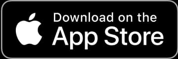 Get the On Me App on the App Store
