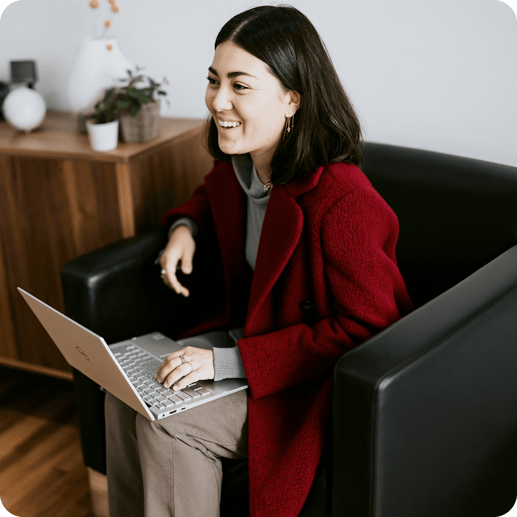 Corporate gifting with On Me