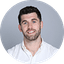 Headshot of our bulk order specialist