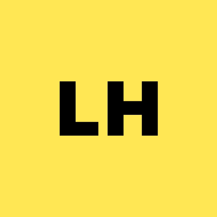 Lerer Hippeau logo