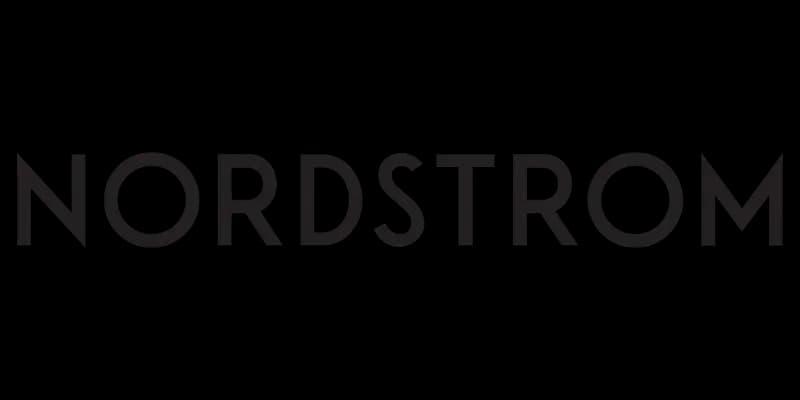 Nordstrom