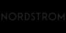Nordstrom