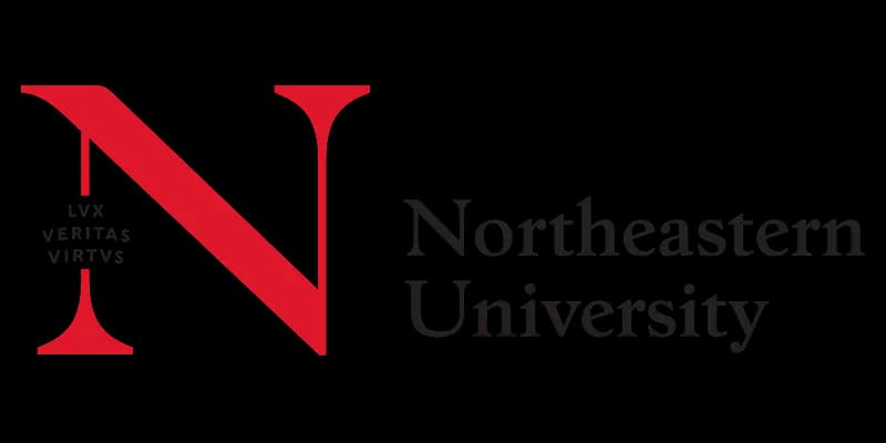 Northeastern University