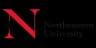 Northeastern University
