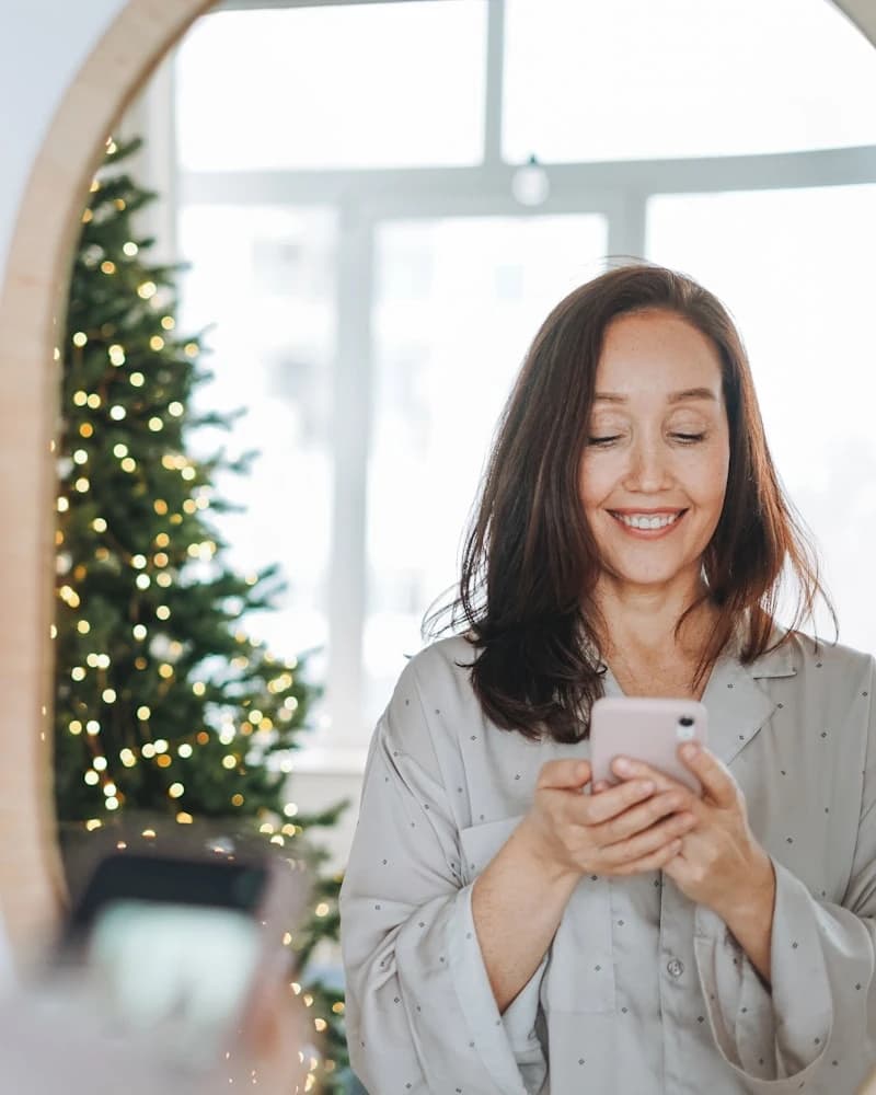 Holiday Gifting