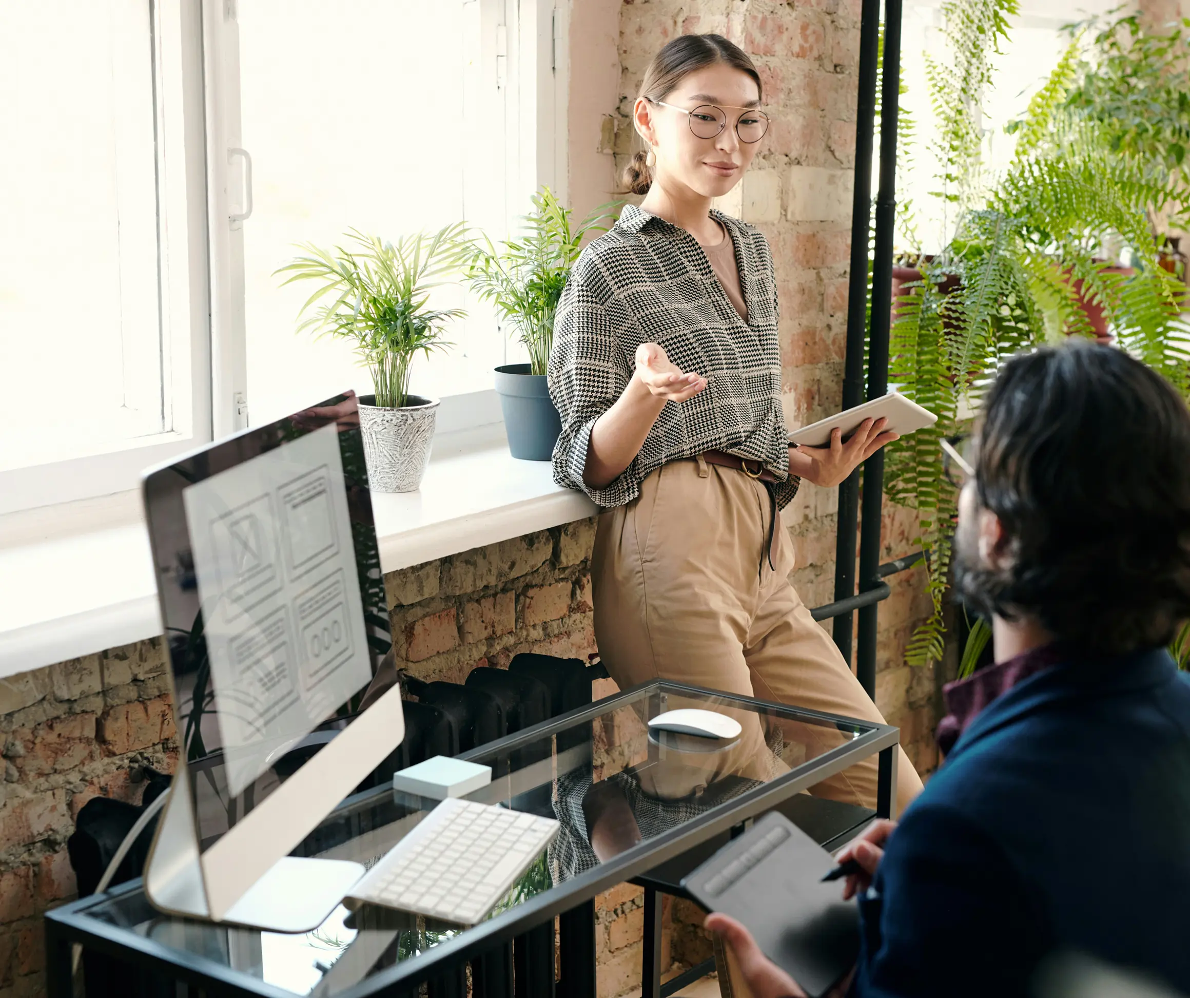 Referral & Review Rewards with On Me gift cards