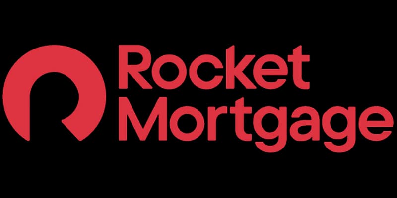 Rocket Mortgage