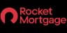 Rocket Mortgage