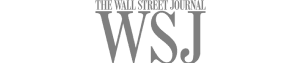 Wall Street Journal logo