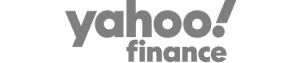 Yahoo Finance logo