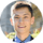 Clovis's profile picture