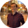 Steven's profile picture