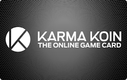 Nexon Karma Koin logo