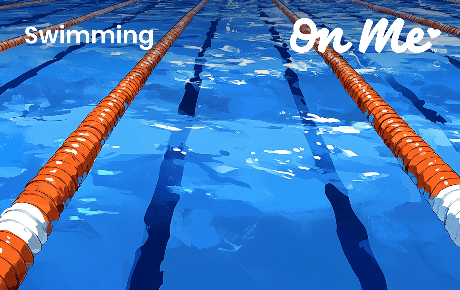 Swimming On Me gift card image