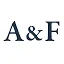 Abercrombie & Fitch