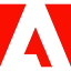 Adobe