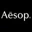Aesop