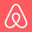 Airbnb