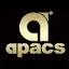Apacs