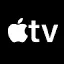 Apple TV+