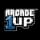 Arcade1Up