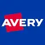 Avery
