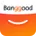 Banggood