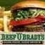 Beef 'O' Brady's