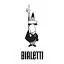 Bialetti