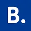 Booking.com