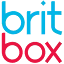 BritBox