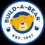 Build-A-Bear Workshop