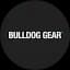 Bulldog Gear