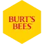 Burt’s Bees