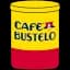 Café Bustelo