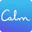 Calm