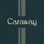 Caraway