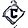 Carbone