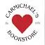 Carmichael's Bookstore