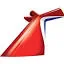 Carnival Cruise Line