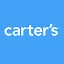 Carter's