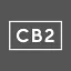 CB2