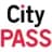 CityPASS