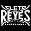 Cleto Reyes