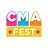 CMA Fest