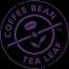 The Coffee Bean & Tea Leaf