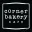 Corner Bakery Cafe