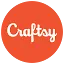 Craftsy