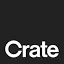 Crate & Barrel