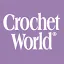 Crochet World